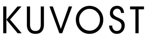 KUVOST