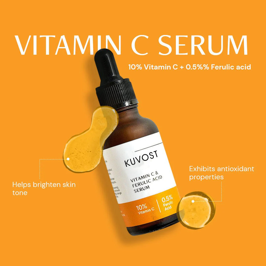 Skin Radiance Routine Kit